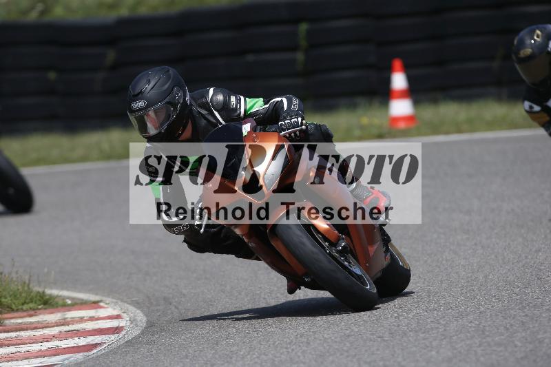Archiv-2023/52 30.07.2023  TIMMOT ADR/Gruppe C/300